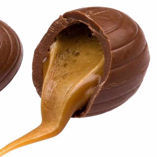 Retrato de la especialista en cacao